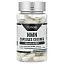 Probase Nutrition, NMN, 500 мг, 60 капсул