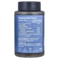 ProHealth Longevity, Green Tea, EGCG Extreme, 100 капсул