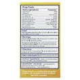 NaturalCare, Buffer pH, 60 таблеток