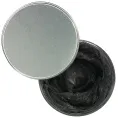 Sky Organics, Dead Sea Mud Mask, 8.8 fl oz (250 g)