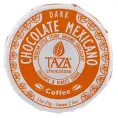 Taza Chocolate, Мексиканский шоколад, кофе, 2 диска