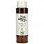 Soapbox, Control & Soften, Conditioner, Argan Oil, 16 fl oz (473 ml)