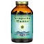HealthForce Superfoods, Спирулина манна, 450 веганских капсул