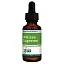 Gaia Herbs, Экстракт мелиссы Supreme, без спирта, 60 мл
