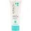 Andalou Naturals, Укрепляющая маска с кокосовым маслом, охлаждающая, 53 г