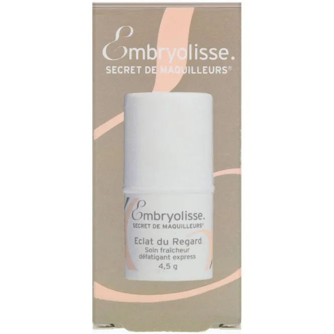 Embryolisse, Стик для сияния глаз, 4,5 г