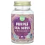Maju Superfoods, Фиолетовый морской мох, 60 капсул