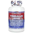 APS, Tribulus 1500`` 90 капсул