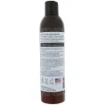 BCL, Be Care Love, Naturals, интенсивное увлажнение, кондиционер, 295 мл