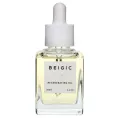 Beigic, Regenerating Oil, 1.2 oz (35 ml)