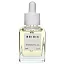 Beigic, Regenerating Oil, 1.2 oz (35 ml)
