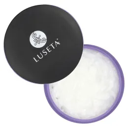 Luseta Beauty, Биотин и коллаген, маска для волос, 500 мл (16,9 жидк. унц.)