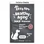 Zesty Paws, Healthy Aging, прекурсор НАД +, для собак, 30 пакетиков, 60 г (2,1 унции)