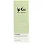 IPKN, Чистящая пенка Fresh Whip, 5,0 ж. унц. (150 мл)