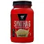 BSN, Ванильное мороженое Syntha-6 2,91 фунта