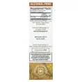 MaryRuth's, жидкий экстракт коры кошачьего когтя, без спирта, 30 мл (1 жидк. унция)