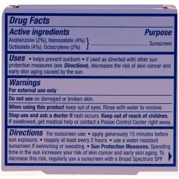 RoC, Multi Correxion 5 в 1, крем для лица, шеи и зоны декольте, 1,7 унц. (48 г)