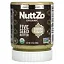 Nuttzo, Масло из пяти семян, тахини, 340 г (12 унций)