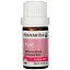 Pranarom, PRANA KIDS, Essential Oil, Play, +3 Months, .17 fl oz (5 ml)