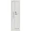 Epicuren Discovery, Eye Alive Serum, 0.5 fl oz (15 ml)