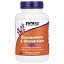 Now Foods, глюкозамин и хондроитин, 120 растительных капсул