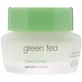 It's Skin, Green Tea, Watery Cream, 50 ml