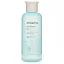 Innisfree, Bija Trouble Skin, 6.76 fl oz (200 ml)
