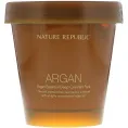 Nature Republic, Средство для интенсивного базового ухода за волосами с аргановым маслом, 200 мл