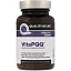 Quality of Life Labs, VitaPQQ, Healthy Aging, 20 mg, 30 Vegicaps