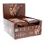Sahale Snacks, Snack Better, Glazed Mix, Valdosta Pecans, 9 Packs, 1.5 oz (42.5 g) Each
