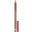 Rimmel London, Контурный карандаш для губ Lasting Finish, 1000 Kisses Stay On, оттенок 081 «Пикантный нюд», 1,2 г