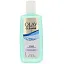 Olay, Cleanse Toner, 7.2 fl oz (212 ml)