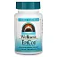 Source Naturals, EpiCor с Витамином D3 30 капсул
