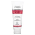 Advanced Clinicals, Ластик для тела, 237 мл (8 жидк. Унций)