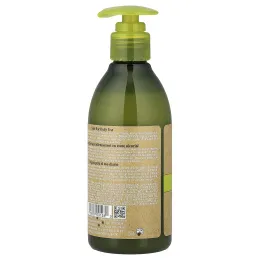 Little Green Cares, шампунь от вшей, 240 мл (8 жидк. унций)