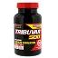 SAN Nutrition, Tribuvar 500, 90 капсул