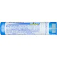 Boiron, Single Remedies, Известковая фософорика, 6C, прибл. 80 гранул