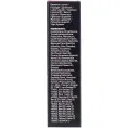 Smashbox, Always On Liquid Lipstick, Driver's Seat,  0.13 fl oz (4 ml)