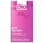Bio Nutrition, Здоровье глаз с зеаксантином, 60 вегетарианских капсул