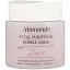 Mamonde, Цветочная очищающая пенящаяся маска, роза, 100 мл