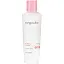 It's Skin, Mangowhite, Brightening Emulsion,  150 ml