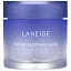 Laneige, Water Sleeping Mask, Lavender, 2.3 fl oz (70 ml)