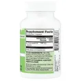 Vitacost, DLPA, 500 мг, 60 капсул