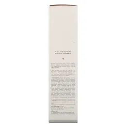 KLAVUU, Pure Pearlsation, Divine Pearl Cleansing Oil,  5.07 fl oz (150 ml)