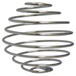 Blender Bottle, Взбиватель BlenderBottle, ProStak, розовый, 660 мл