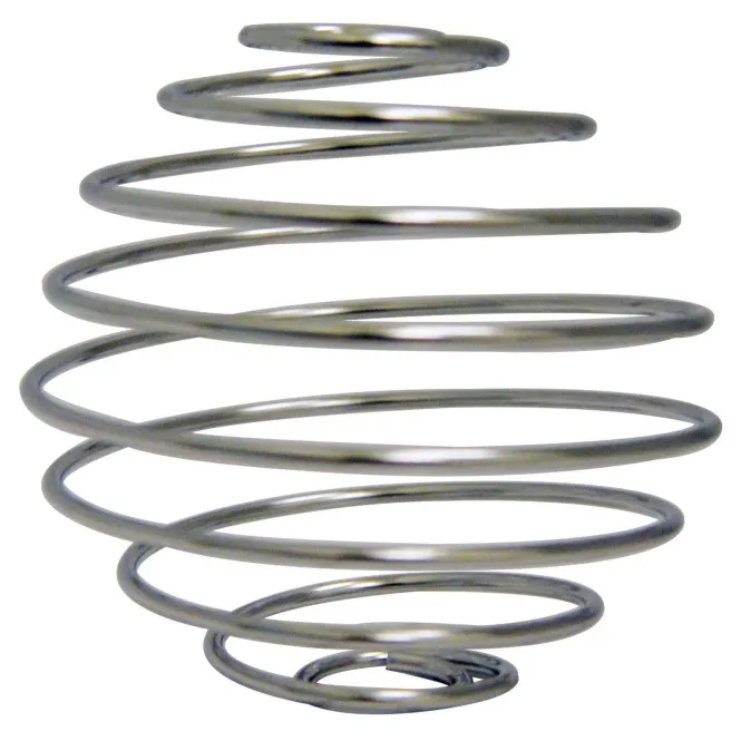 Blender Bottle, Бутылка-блендер BlenderBottle, ProStak, сливовая, 22 унции