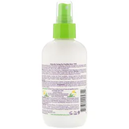 Fairy Tales, Bug Bandit, Deet- Free Bug Spray, 6.7 fl oz (198 ml)