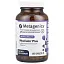 Metagenics, MyoCalm® Plus, 180 таблеток