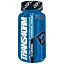 EVLution Nutrition, Trans4orm, 20 капсул