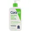 CeraVe, увлажняющее средство для очищения лица, 355 мл (12 жидк. унций)